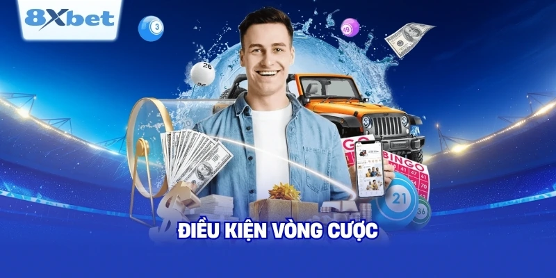 Ưu điểm của rút tiền 8XBET
