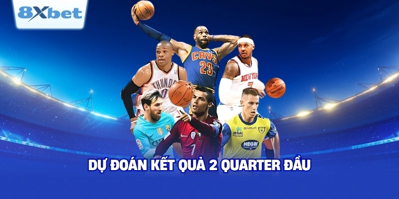 Kè rung dễ đặt cược
