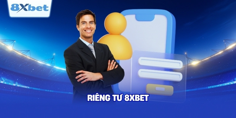 Thời gian trải nghiệm liên hệ 8XBET