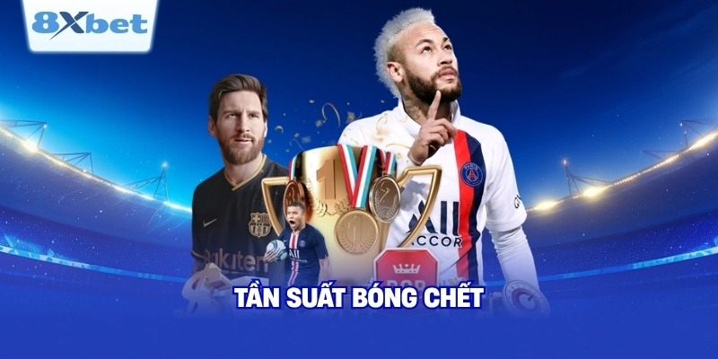 Kèo đá phạt là hình thức gì?