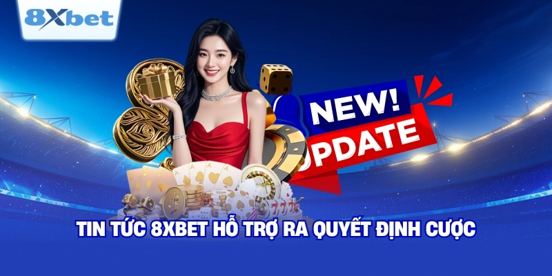 Tìm hiểu chuyên mục tin tức